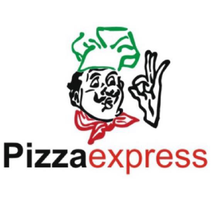 PIZZA EXPRESS